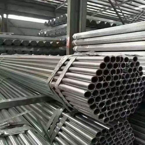 调兵山q355nhb耐候钢管